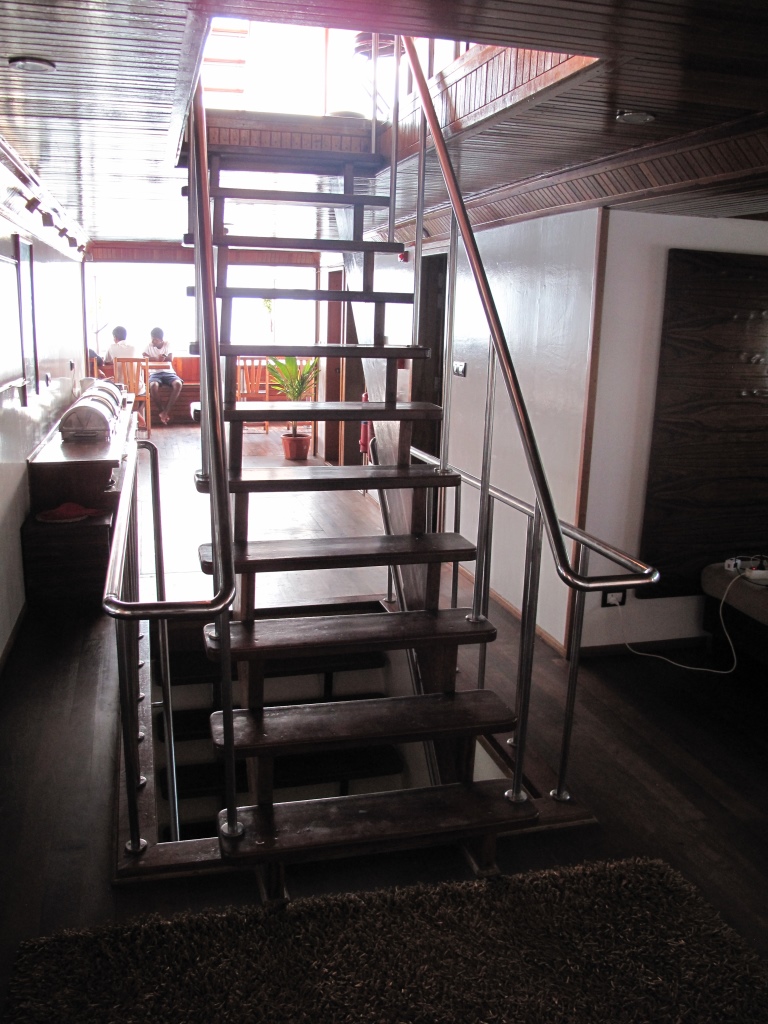 мальдивы 2015 мальдивы 2015