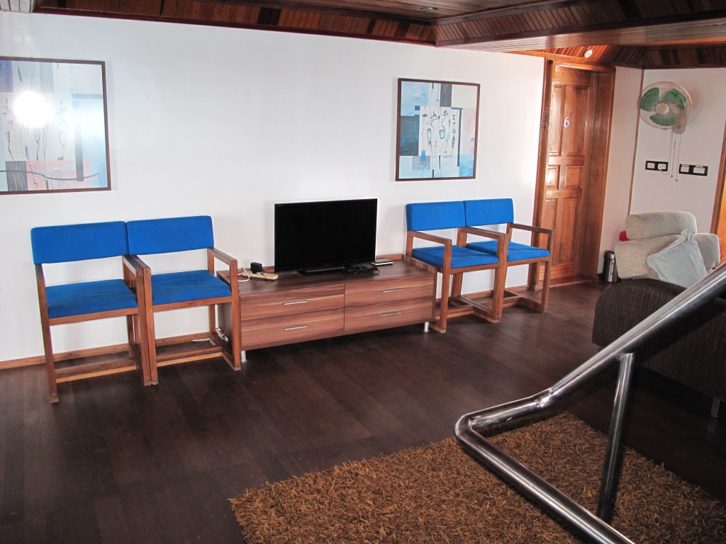 мальдивы 2015 мальдивы 2015