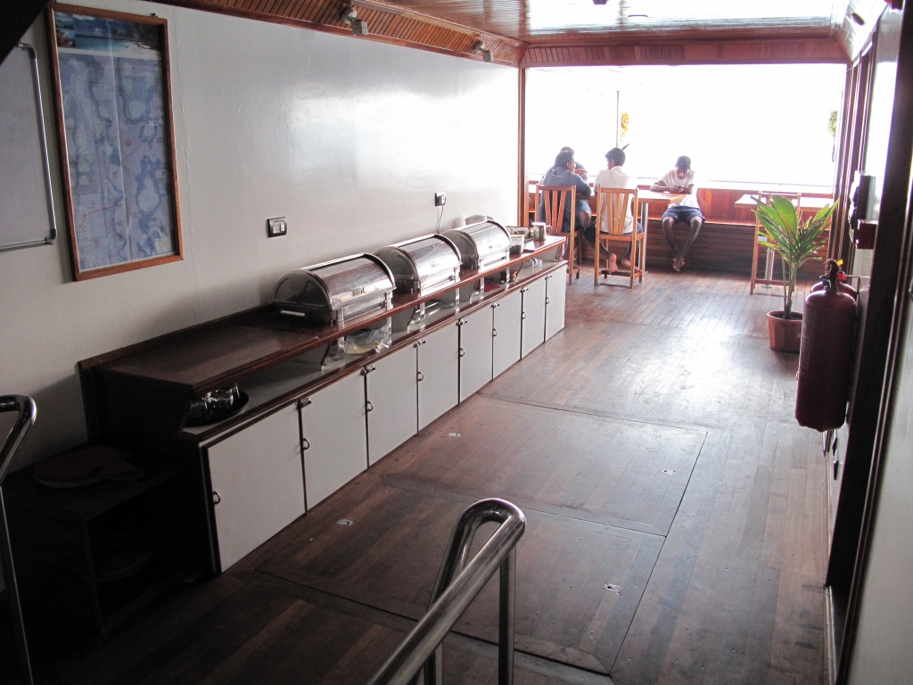 мальдивы 2015 мальдивы 2015