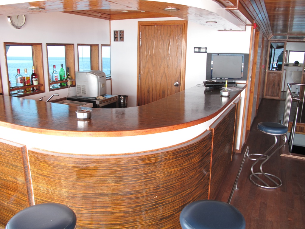 мальдивы 2015 мальдивы 2015