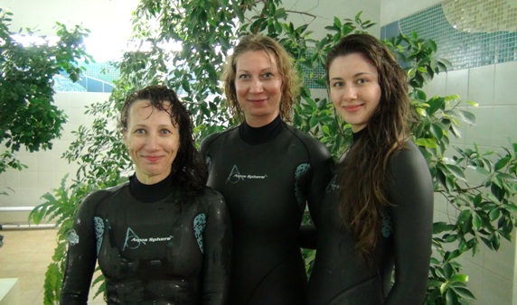 Кубок Барб Дайвера. Май 2015. Наши красавици. Кубок Барб Дайвера. Май 2015. Наши красавици.