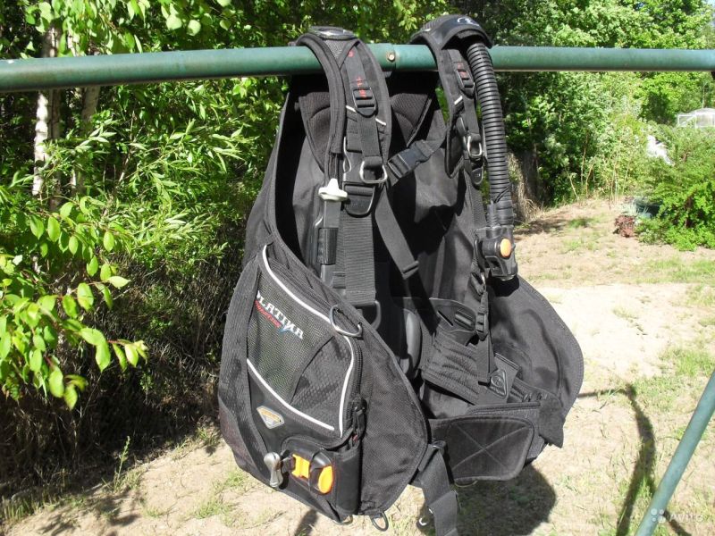 Tusa Platina ML Tusa Platina ML