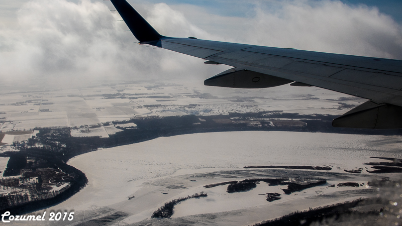 Cozumel 2015 Cozumel 2015