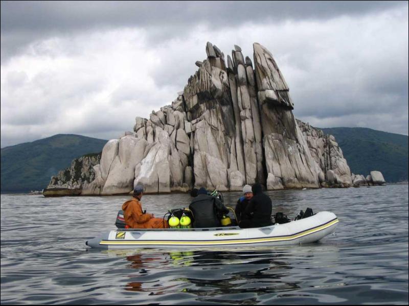 как оно есть как оно есть