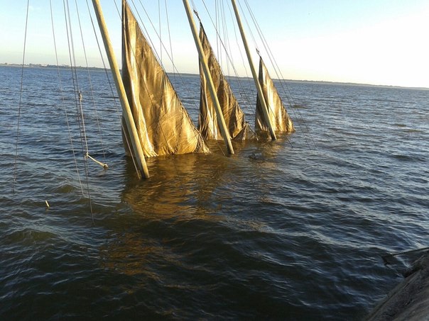 Фото Арнольда Ладожского Фото Арнольда Ладожского