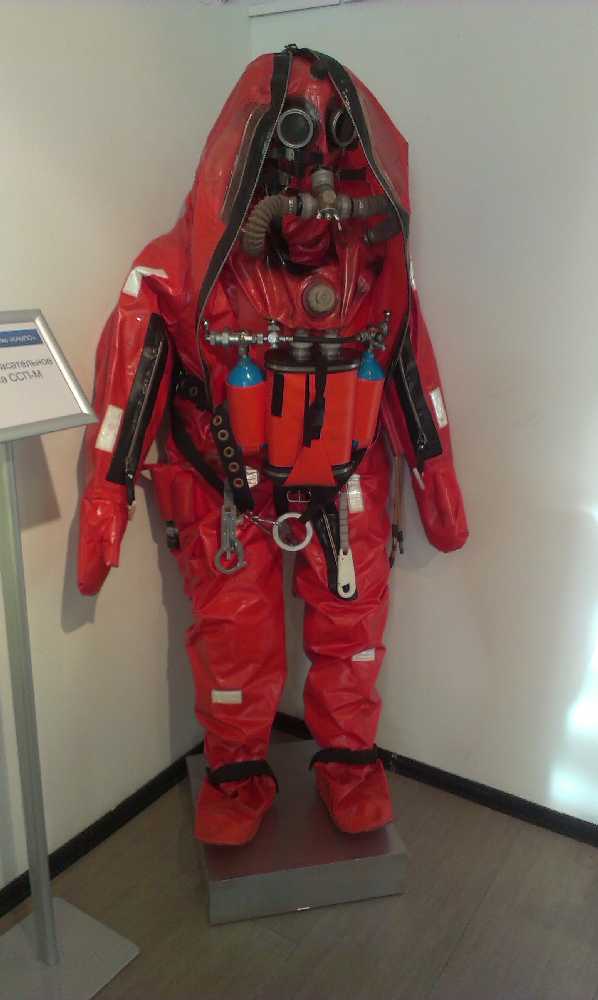 выставка в ВММ выставка в ВММ