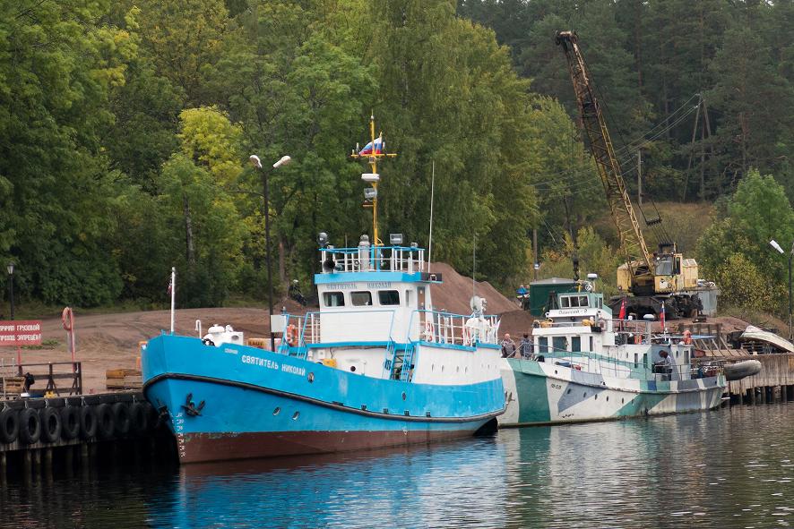 Ладога 25-27.09.2015 Ладога 25-27.09.2015