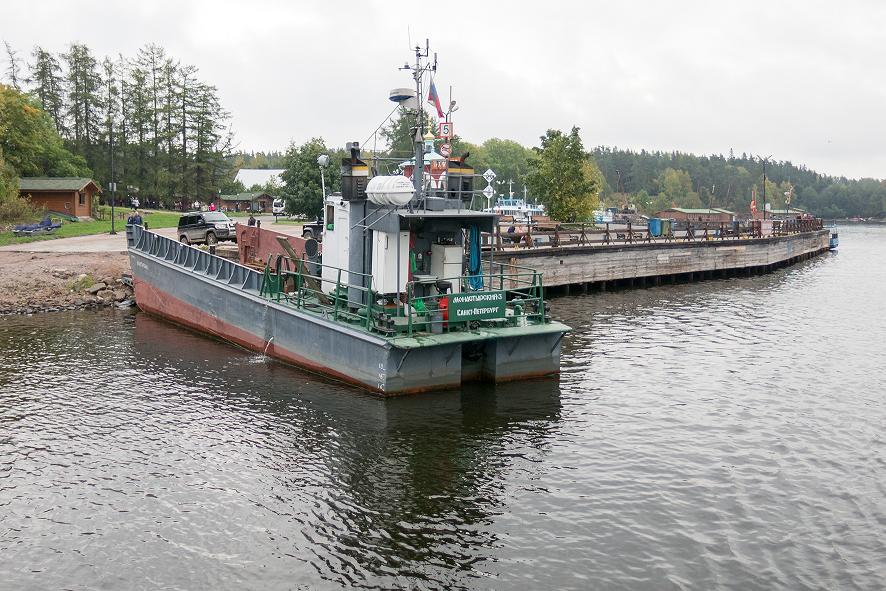 Ладога 25-27.09.2015 Ладога 25-27.09.2015