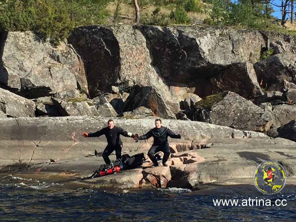 www.atrina.cc