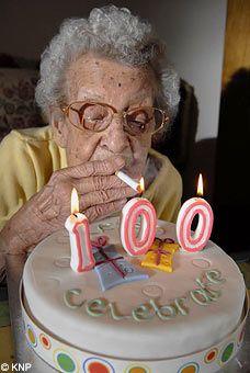 100