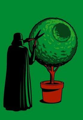 dart