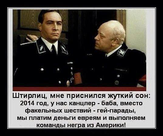 Сон