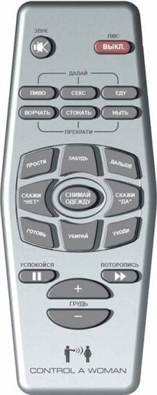 П3