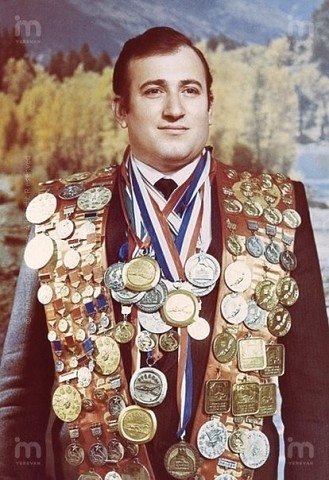 Шара