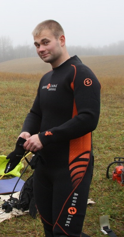 Safaga