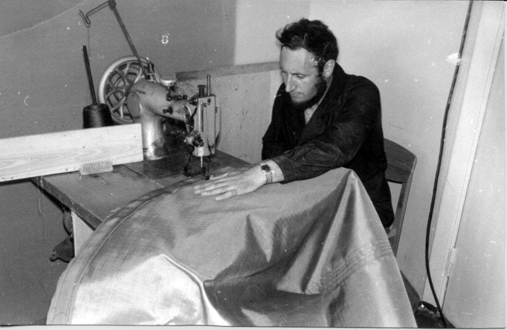 Прошивка оболочки Спрута-М. (Муравьев) Прошивка оболочки Спрута-М. (Муравьев)