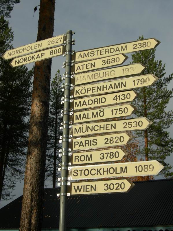 Нарвик (5-8,10,2007). Нарвик (5-8,10,2007).