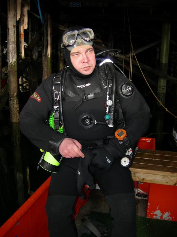 Нарвик (5-8,10,2007). Нарвик (5-8,10,2007).