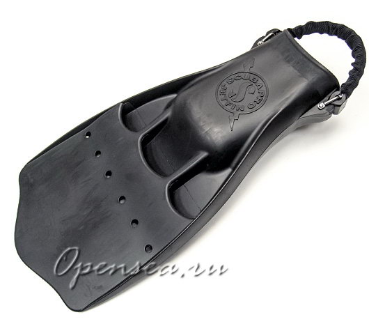 ласты51