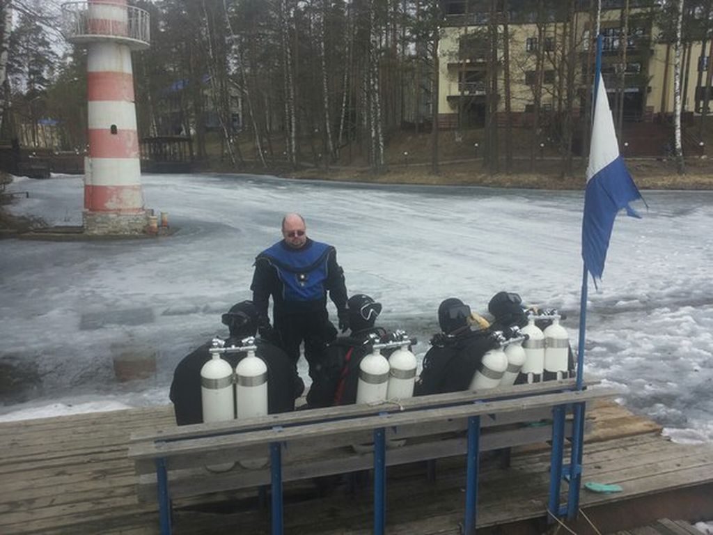 Илья Козлов Илья Козлов