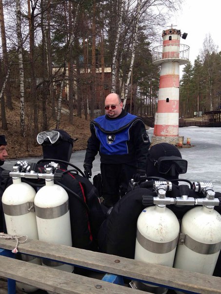 Илья Козлов Илья Козлов