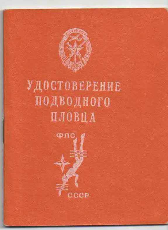 пластик пластик