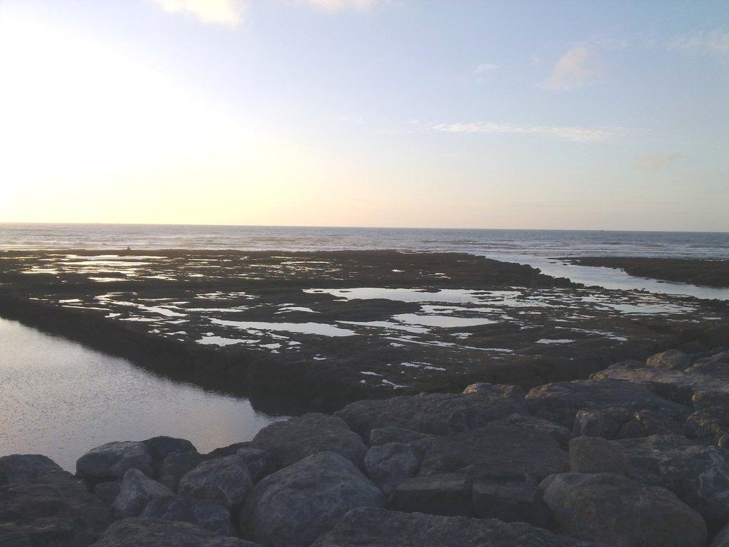 Марокко Марокко