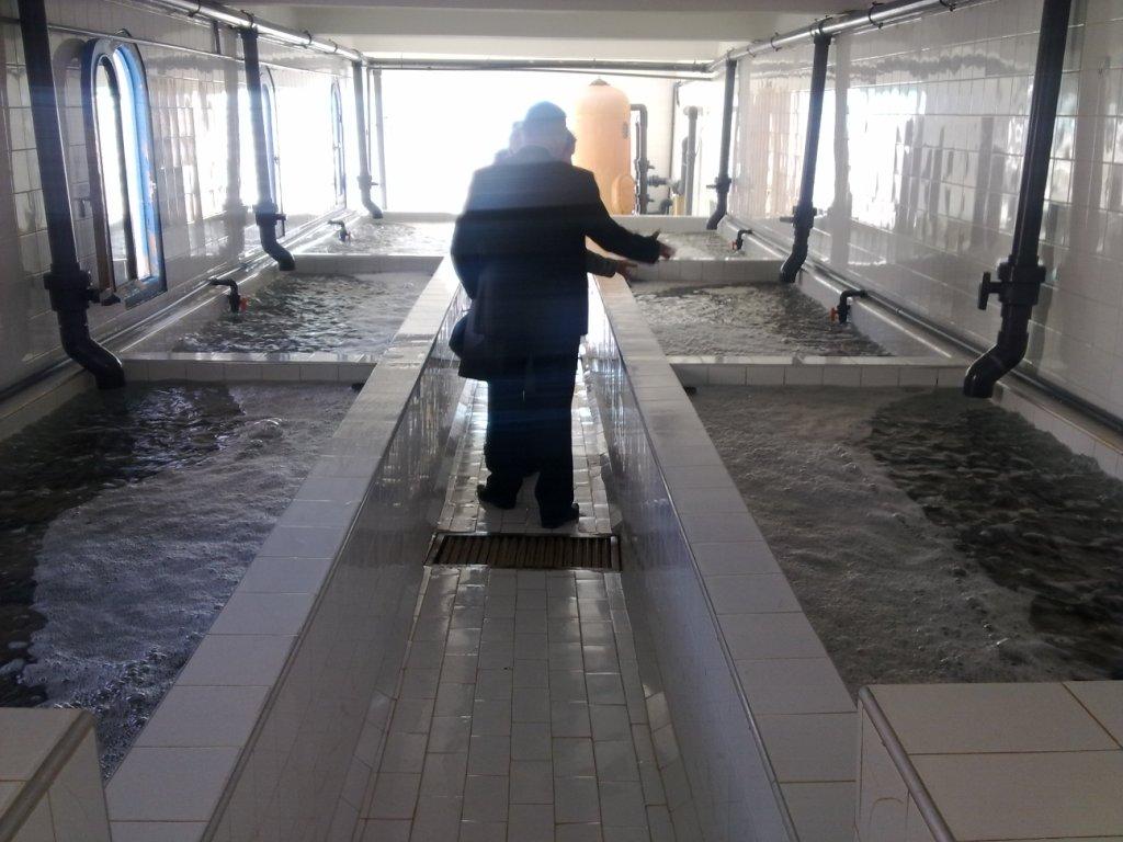 Марокко Марокко