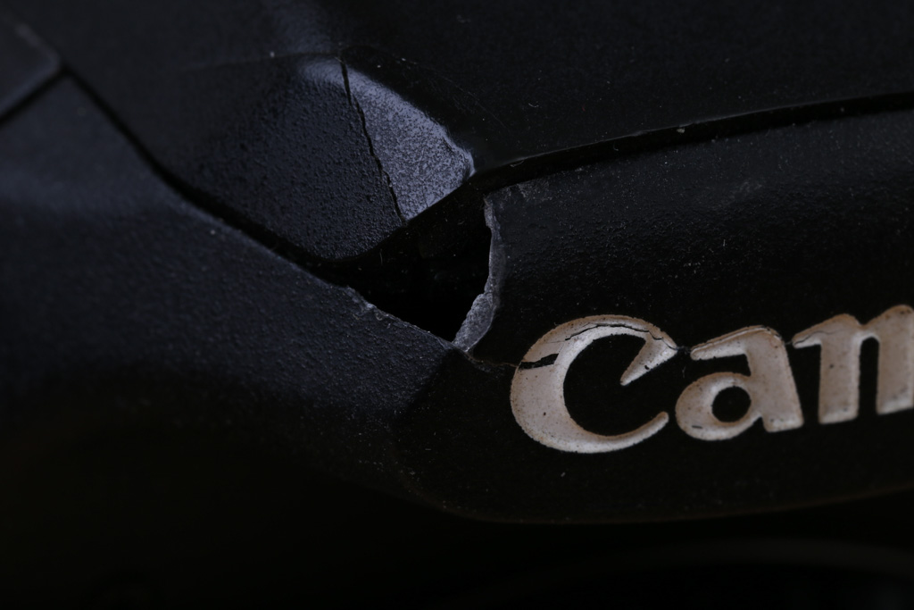 фото16 фото16