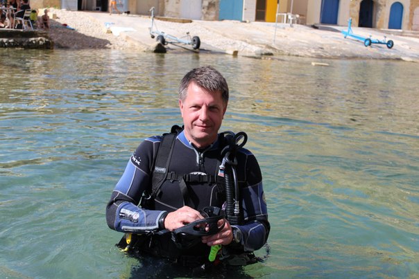 Валера Вшивцев Валера Вшивцев