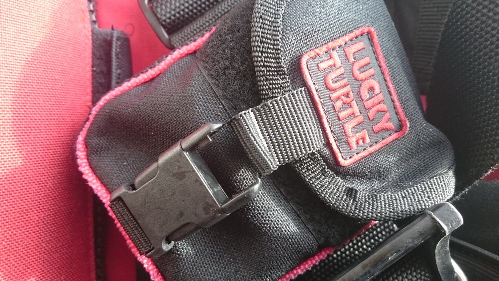 фастекс фастекс