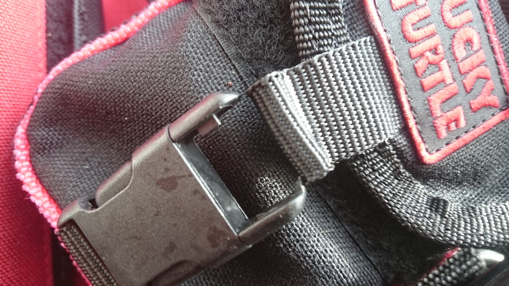 фастекс фастекс