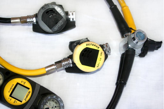 регулятор регулятор