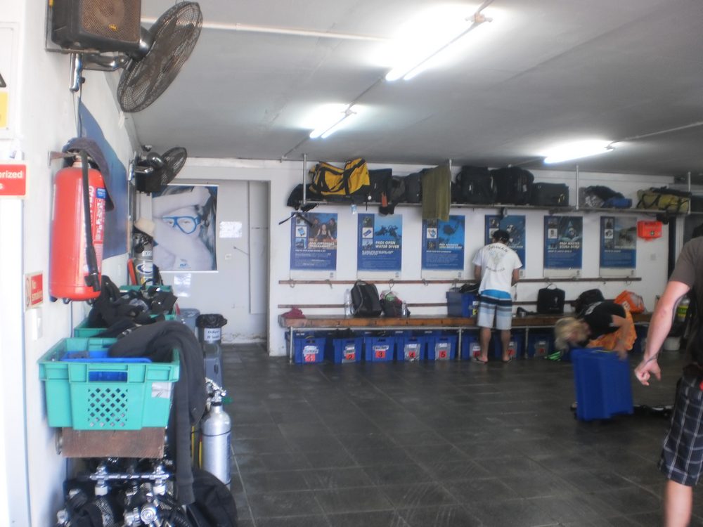 Мальта 2016 Мальта 2016