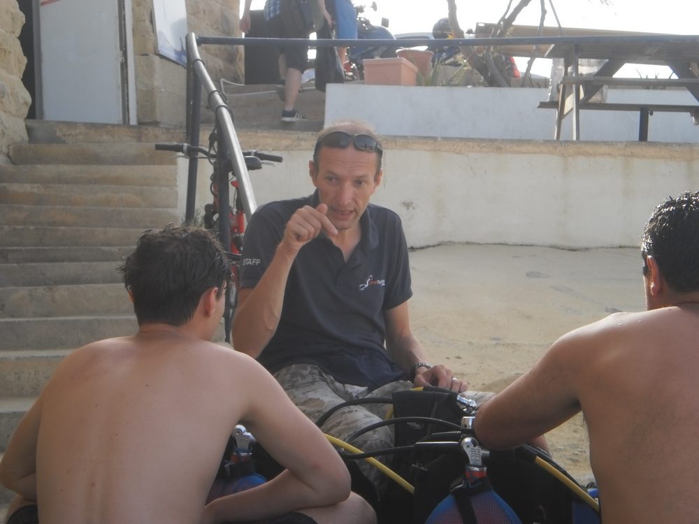 Мальта 2016 Мальта 2016