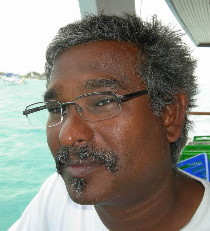 Мальдивы Мальдивы