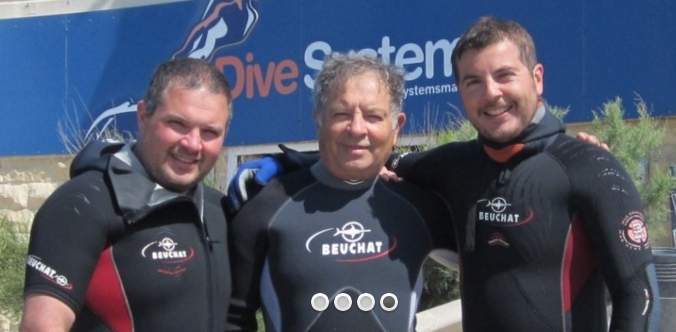 Мальта 2016 Мальта 2016