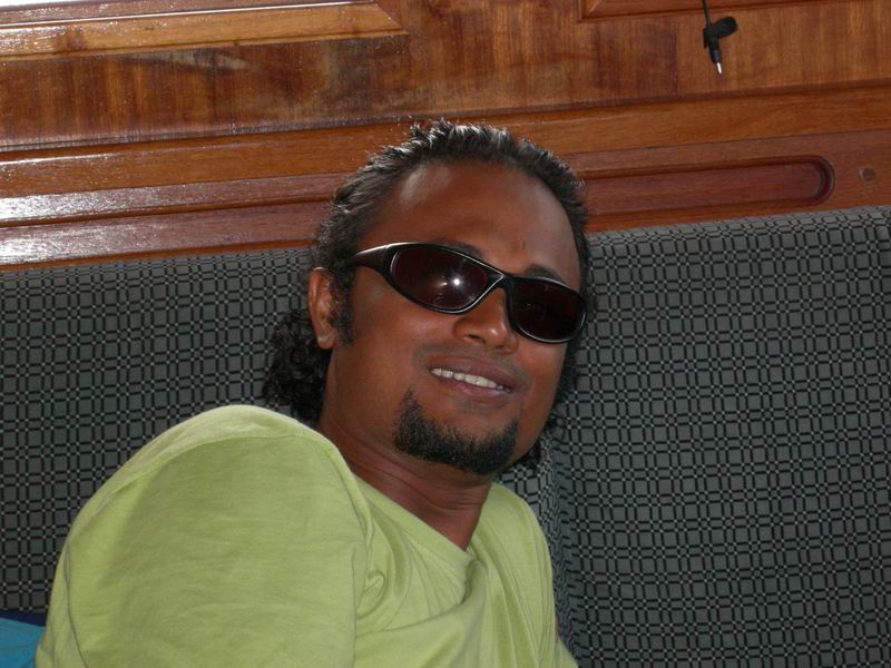 Мальдивы. Мальдивы.