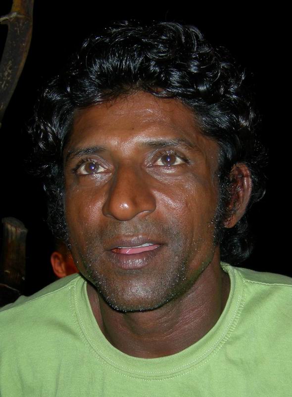 Мальдивы Мальдивы