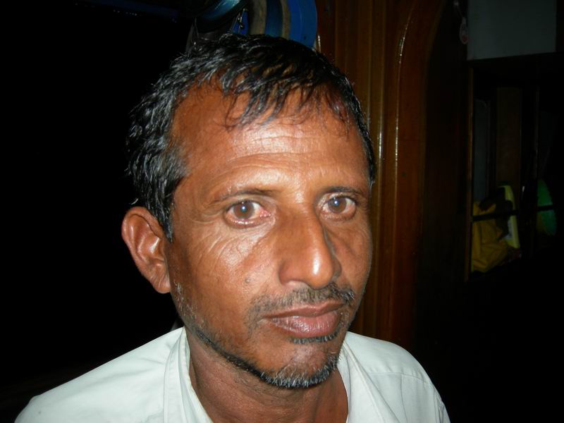 Мальдивы Мальдивы