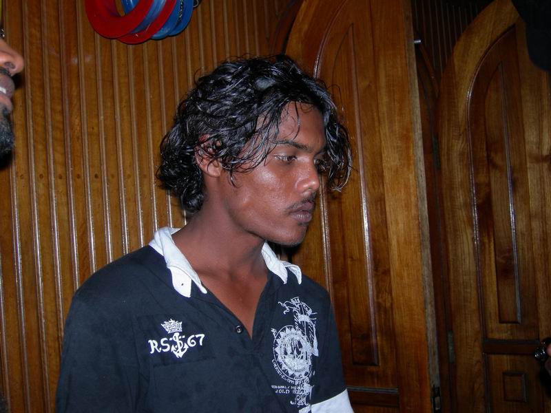 Мальдивы Мальдивы