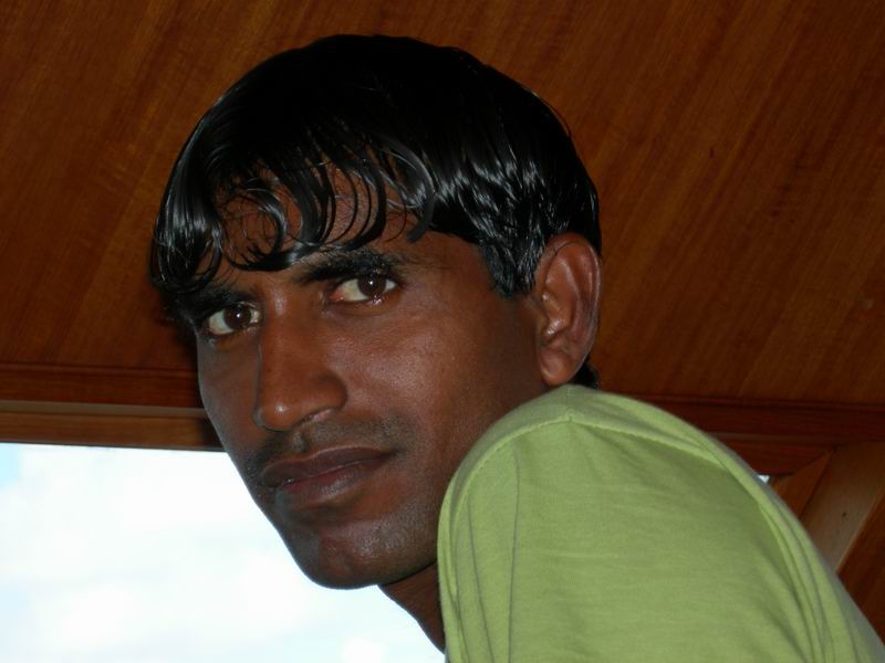 Мальдивы. Мальдивы.