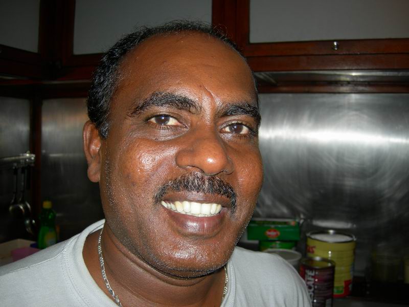 Мальдивы. Мальдивы.