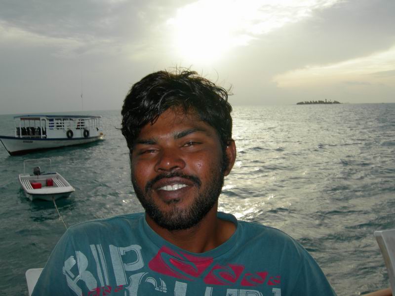 Мальдивы Мальдивы