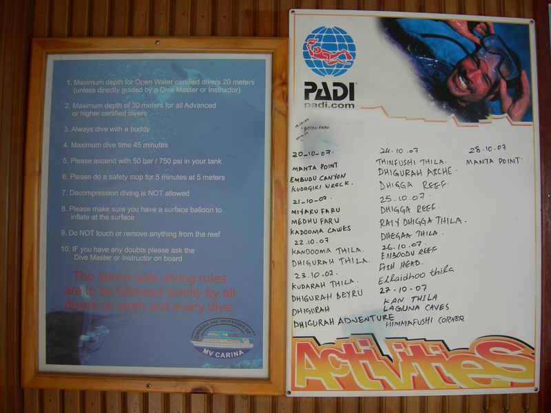 Мальдивы Мальдивы