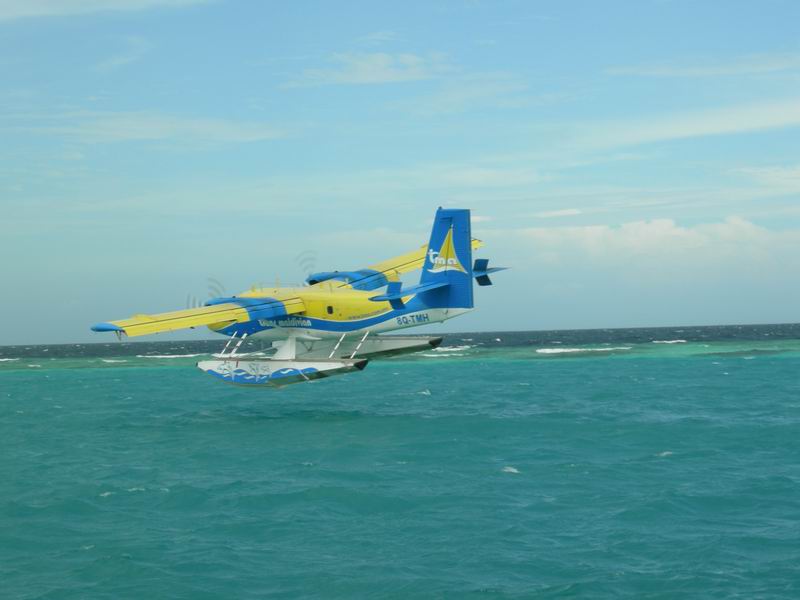 Мальдивы. Мальдивы.