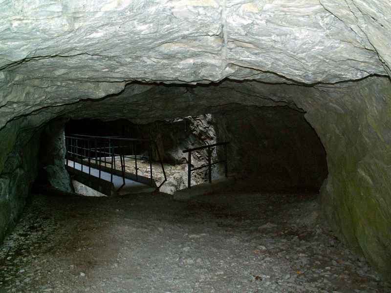мк
