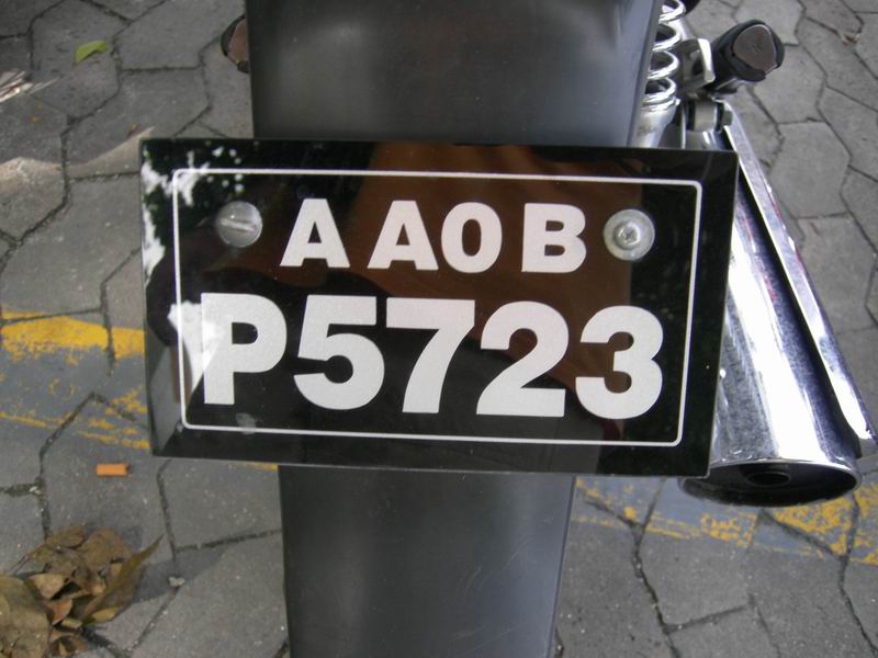 Мальдивы Мальдивы