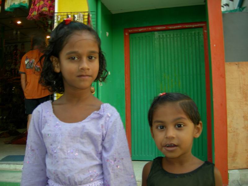 Мальдивы. Мальдивы.