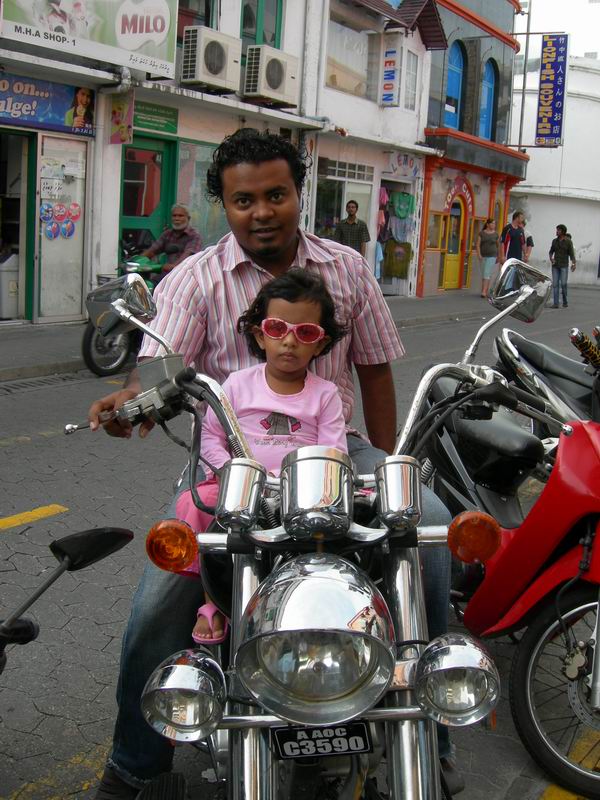 Мальдивы. Мальдивы.